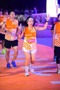 BIB: 211, 22298, 28940
                            <button type="button" onclick="openModal(23106908)" class="btn btn-primary btn-sm float-right btn-popup" data-toggle="modal" data-target=".modal-high-quality">
                        <i class="fas fa-shopping-cart"></i> Add to Cart
                    </button>
                                            <button type="button" onclick="isThisMe(23106908, true)" class="btn btn-success btn-sm float-right btn-popup btn-isme hidden" data-toggle="tooltip" data-placement="bottom" title="นี่คือรูปของคุณใช่ไหม คลิกที่นี่เพื่อเอาเข้าอัลบั้ม">
                        <i class="fas fa-plus"></i> Add to album
                    </button>
                    <button type="button" onclick="isThisMe(23106908, false)" class="btn btn-warning btn-sm float-right btn-popup btn-isnotme hidden">
                        <i class="fas fa-ban"></i> Remove from album
                    </button>